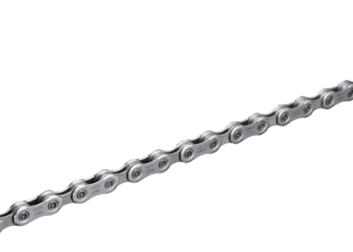 SHIMANO Kjede CN-M7100 HG 12-delt E-BIKE RATED 126 ledd QUICK-LINK hurtigkobling