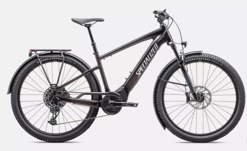SPECIALIZED Turbo Tero 5.0 EQ Small
