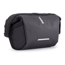 Thule Chasm styreveske for sykkel 2L svart