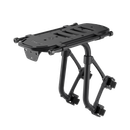 Thule Tour Rack universell bakmontert sykkelstativ svart
