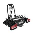 Thule VeloCompact 13-pin