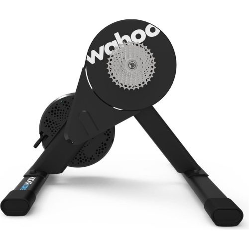 Wahoo KICKR CORE 2 11sp kassett