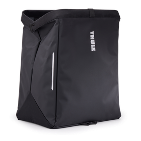 Thule chasm cargo bin 25l with inlock black
