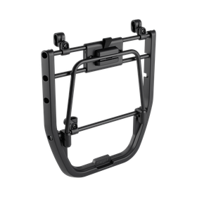 Thule inlock universal panel black