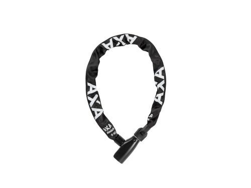 AXA Chain Absolute 8 - 90 Chain lock