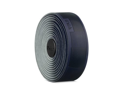 FIZIK Bar tape Vento Solocush Tacky Blue Solocush Tacky