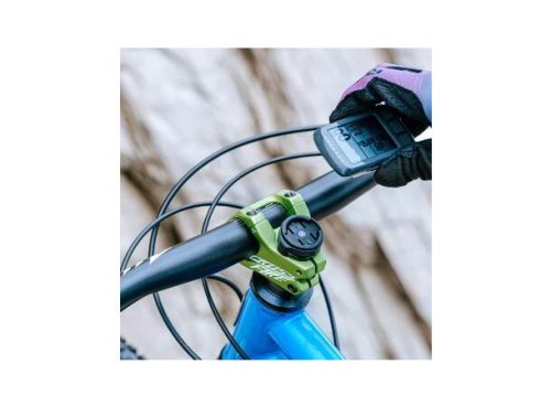 Granite Design Scope Mount for Stash RT