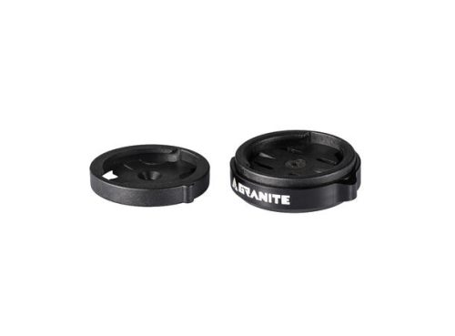 Granite Design Scope Mount specialized swat topcap m/computerfeste