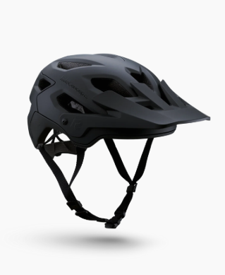 Ride Concepts Dissent black L