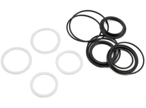 Fox Rebuild Kit; Float Line Air Sleeve Special Q-ring dps dpx2