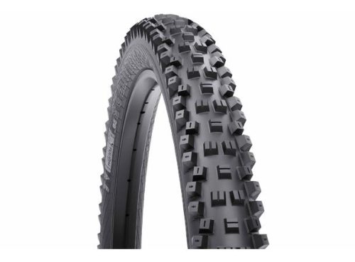WTB Vigilante 29" 60tpi TriTec SG2 tire, tough, 2,5"