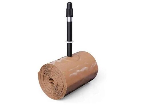 WTB NanoAir lettvektsslange 700c 18-32mm, 65mm ventil