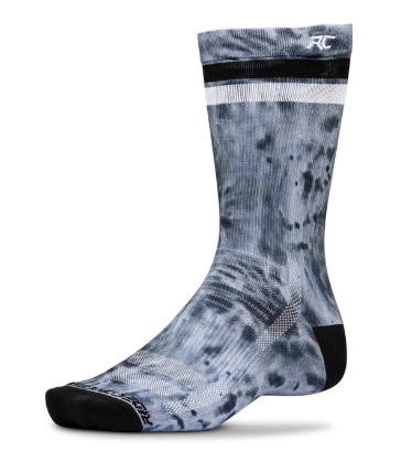 Ride Concepts Alibi Youth Charcoal - EU34-38
