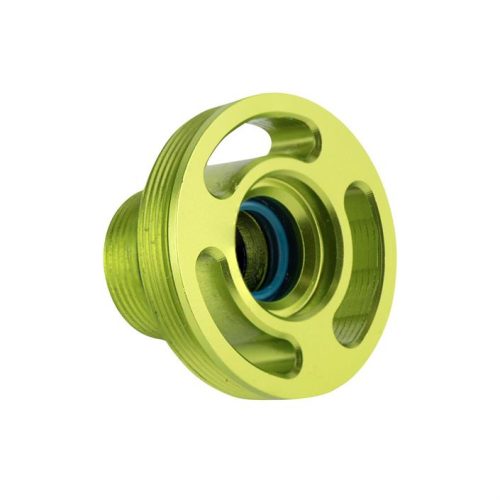 Onyx SC Damper End Cap