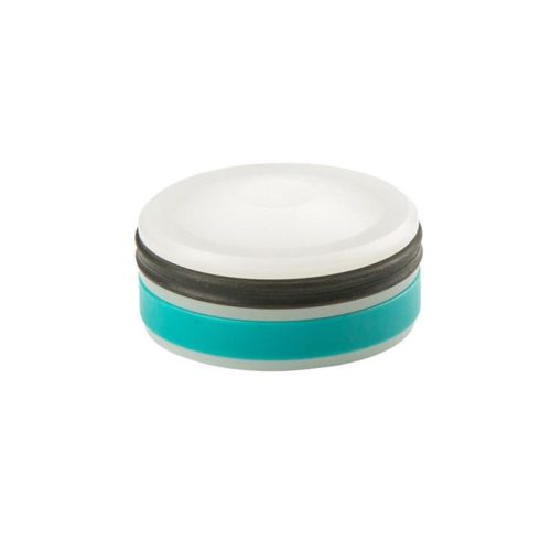 Air Piston Kit Onyx SC