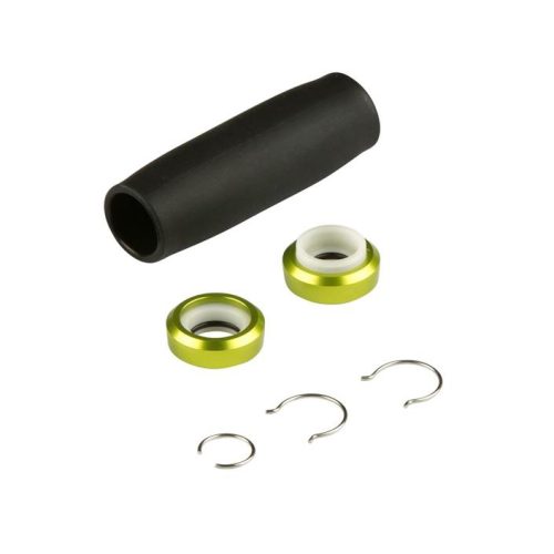 Onyx Bladder Kit