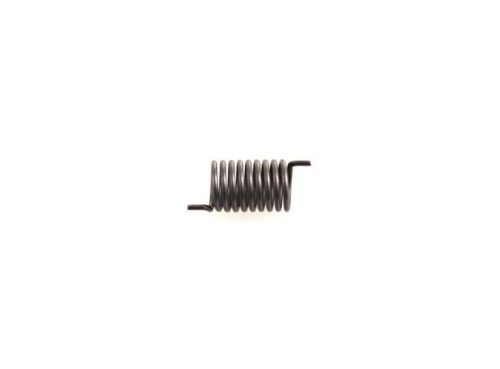 Fox Spring Torsion 2014-17 Dish/DPS