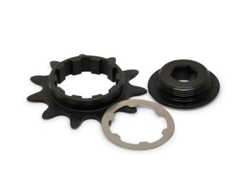 Rocky Mountain OUTPUT COG ASSEMBLY DYNAME 4