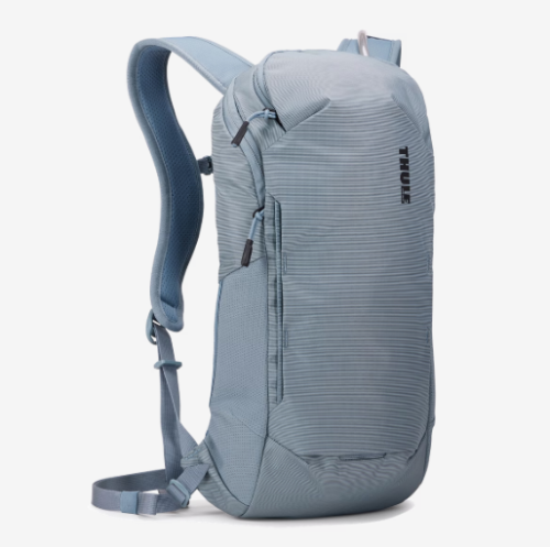 Thule Alltail hydration backpack 10L