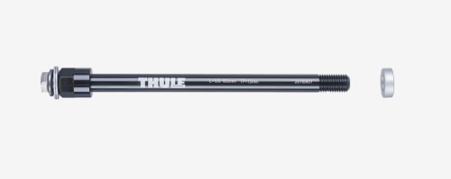 Thule Thru Axle ADAPTER M12 x 1.5 159-165mm