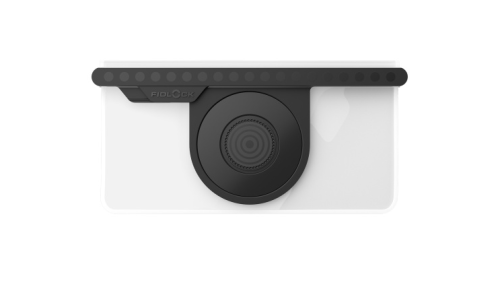 Fidlock VACUUM Universal telefondeksel