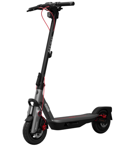 Segway by Ninebot F3 Pro D