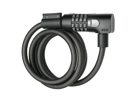 AXA Resolute C10-150