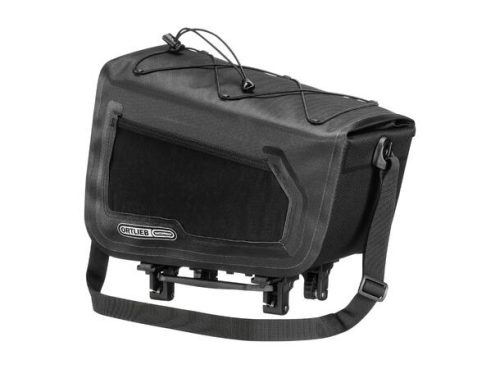 Ortlieb Trunk-Bag