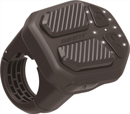 Ridecontrol Ergo (MY21)