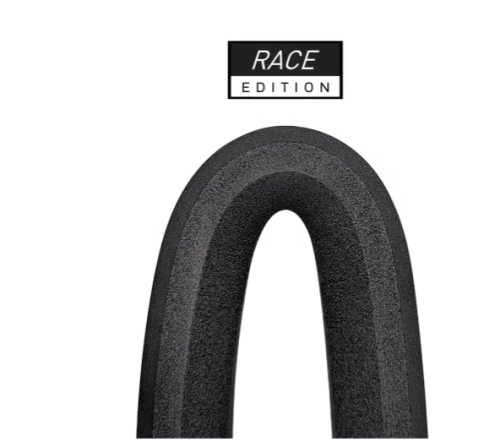 RIMPACT RACE EDITION PRO 27,5"