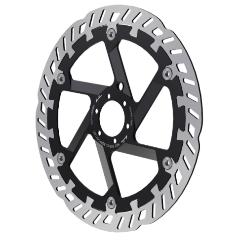 Magura MT eStop MDR-P eSTOP Bremseskive 180mm